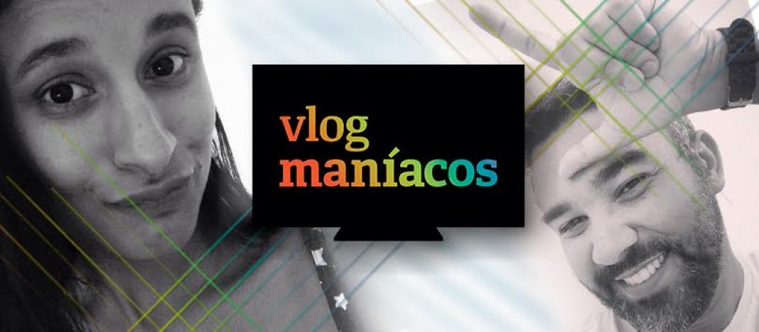Vlog