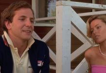 Wet Hot American Summer | Série é renovada para 2ª temporada pela Netflix