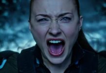 X-Men: Apocalipse | Assista ao terceiro trailer