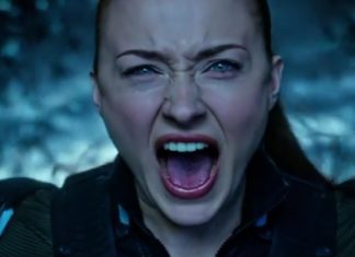 X-Men: Apocalipse | Assista ao terceiro trailer