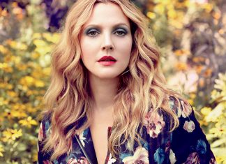 First Dates | Drew Barrymore será a narradora do novo reality produzido por Ellen DeGeneres para a NBC