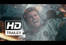 Independence Day: O Ressurgimento | Assista ao novo trailer