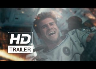 Independence Day: O Ressurgimento | Assista ao novo trailer