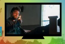 Audiência USA – 22/05/16: Domingo