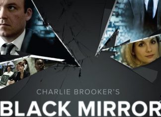 Black Mirror | Diretor de Rua Cloverfield, 10 vai dirigir um dos novos episódios