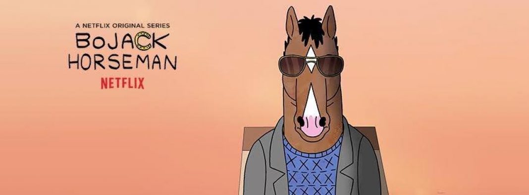 BoJack