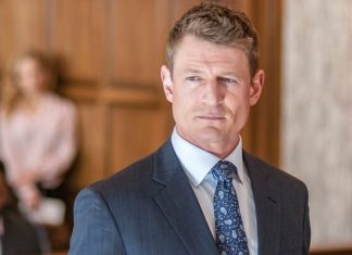 Chicago Justice | NBC encomenda temporada completa para a nova série da franquia Chicago