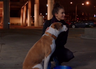 Chicago Med 1×16: Disorder