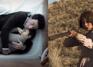 Cine Maníacos 1×06/07: O Atalho/Cores do Destino