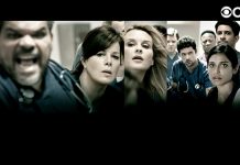 CBS renova Code Black, Criminal Minds: Beyond Borders e The Odd Couple