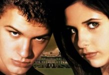Cruel Intentions | NBC engaveta a adaptação de Segundas Intenções