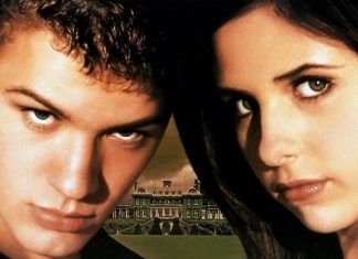Cruel Intentions | NBC engaveta a adaptação de Segundas Intenções