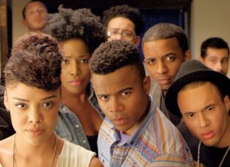 Dear White People | Netflix encomenda nova série baseada em filme indie