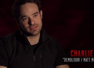 Daredevil | Elenco e produtores falam sobre as cenas de lutas da 2ª temporada