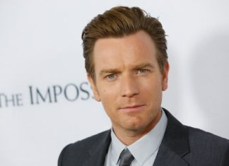 Fargo | Ewan McGregor será o protagonista da 3ª temporada