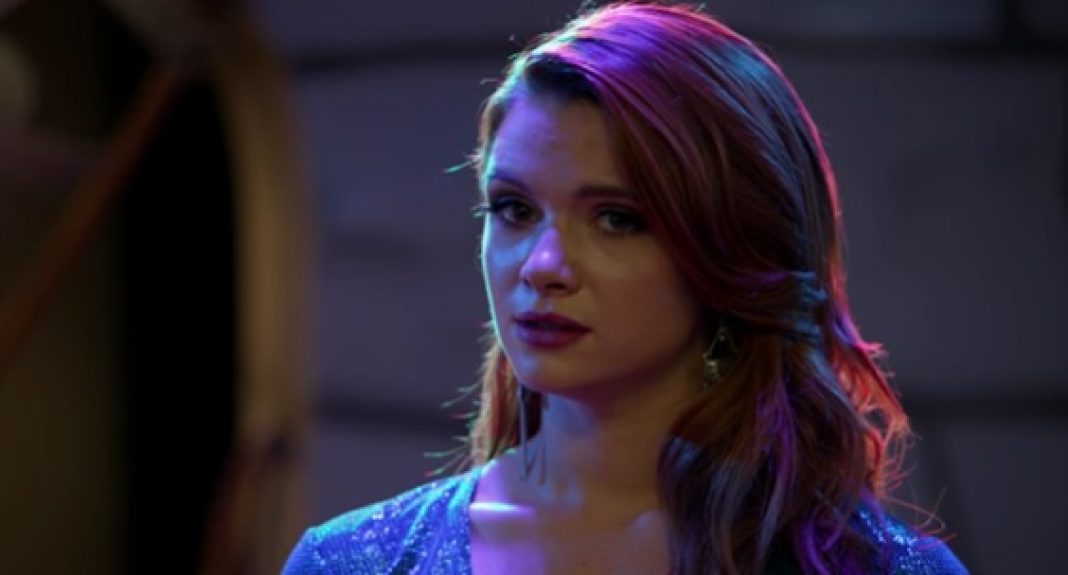Faking It