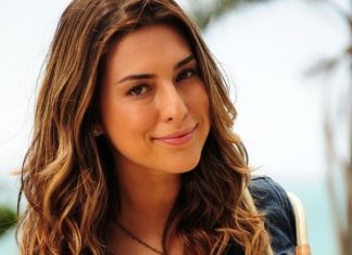 X Factor Brasil | Fernanda Paes Leme será a apresentadora da versão brasileira