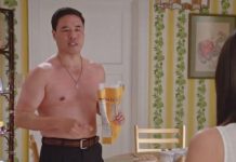 Fresh Off The Boat 2×21/22: Rent Day/Gotta Be Me