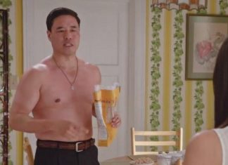 Fresh Off The Boat 2×21/22: Rent Day/Gotta Be Me