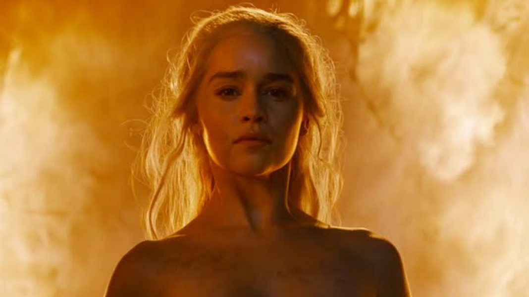 GOT 6x04