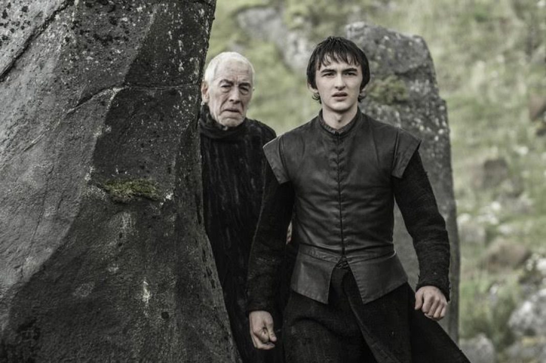 Got Maníacos