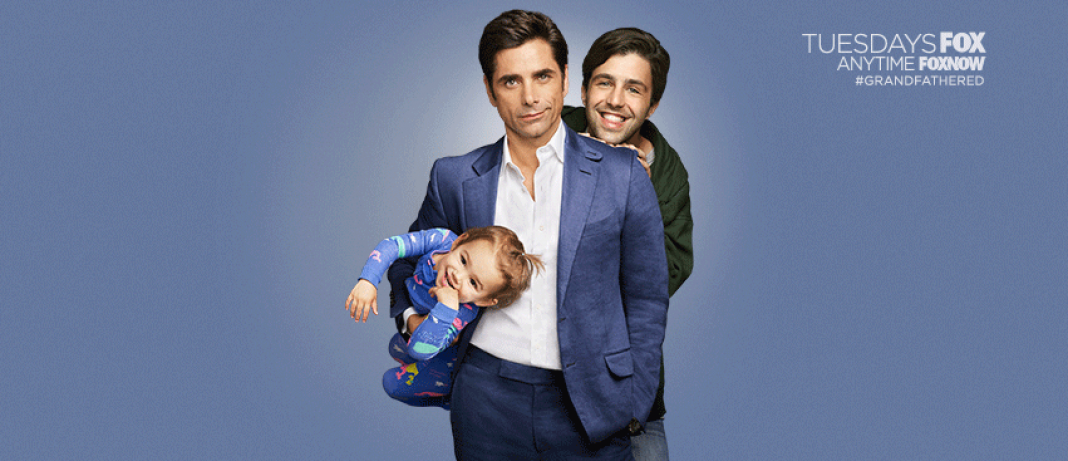 Grandfathered