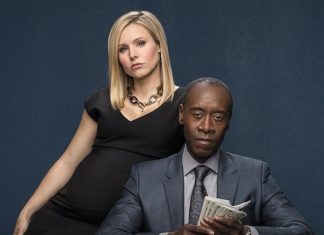 House Of Lies | Série é cancelada pelo Showtime