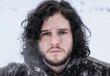Game of Thrones | Kit Harington quebra o silêncio pede desculpas por mentir aos fãs da série