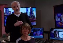 Law & Order SVU 17×21: Assaulting Reality