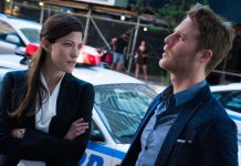 Limitless | Série é cancelada pela CBS