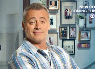 Assista aos promos das novas séries da CBS para a Fall-Season 2016