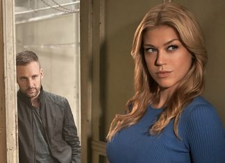 Most Wanted | Spin-off de Agents of S.H.I.E.L.D. é engavetado pela ABC