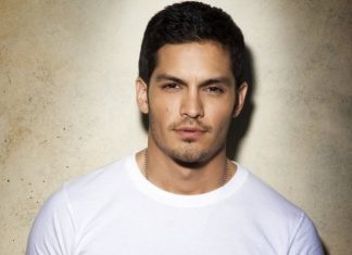 Pretty Little Liars | Nicholas Gonzalez entra para o elenco da 7ª temporada