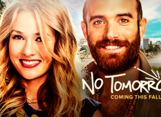 Assista aos promos das novas séries da CW para a Fall-Season 2016