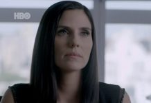 O Negócio 3×02: Biografia