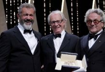 Oscar Maníacos 2×09: Júri e crítica colidem em Cannes 2016