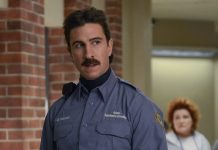 American Gods | Pablo Schreiber entra para o elenco da adaptação de Deuses Americanos