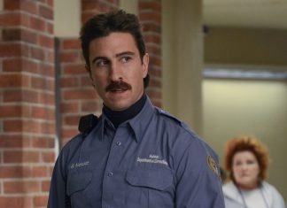 American Gods | Pablo Schreiber entra para o elenco da adaptação de Deuses Americanos