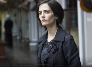 3ª temporada de Penny Dreadful chega ao Brasil com exclusividade pela HBO