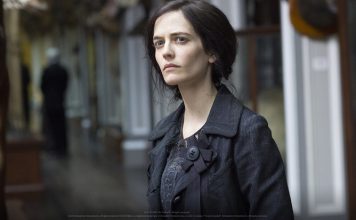 3ª temporada de Penny Dreadful chega ao Brasil com exclusividade pela HBO