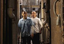 A epidemia dos spin-offs, reboots e adaptações