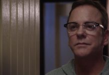 Assista a todos os promos das novas séries da ABC para a Fall-Season 2016