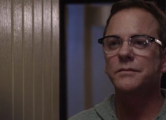 Assista a todos os promos das novas séries da ABC para a Fall-Season 2016