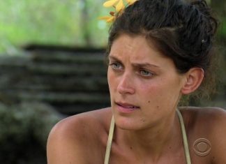 Survivor Kaôh Rōng 32×11: It’s a ‘Me’ Game, Not a ‘We’ Game