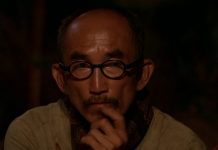 Survivor Kaôh Rōng 32×12: Now’s the Time to Start Scheming