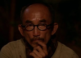 Survivor Kaôh Rōng 32×12: Now’s the Time to Start Scheming