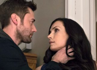 The Blacklist: Redemption | NBC encomenda temporada completa do spin-off de The Blacklist