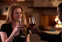 The Catch | Série é renovada para 2ª temporada pela ABC