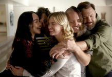 The Last Man on Earth 2×17: Smart and Stupid