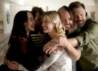 The Last Man on Earth 2×17: Smart and Stupid